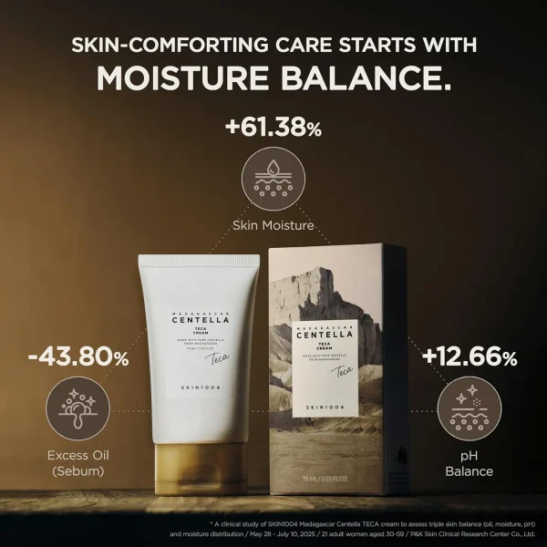 skin1004-madagascar-centella-teca-cream-75ml-pic-6