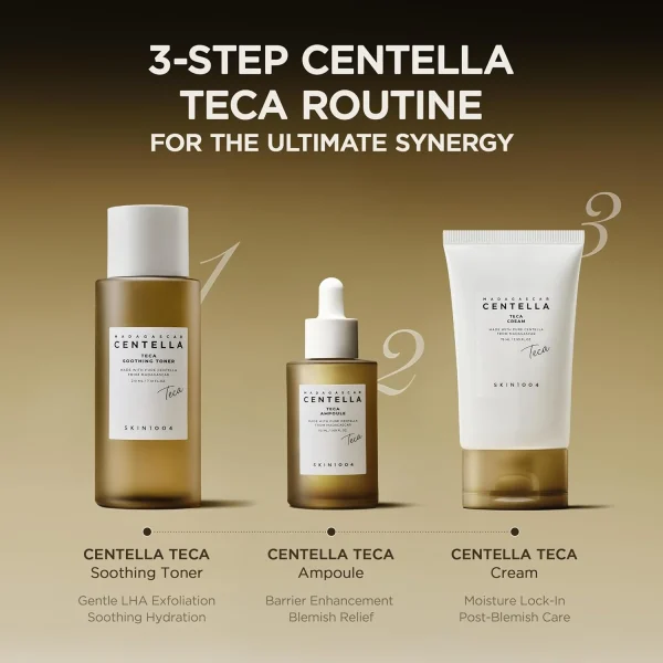 skin1004-madagascar-centella-teca-cream-75ml-pic-7