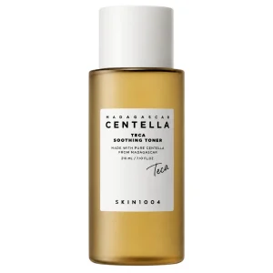 skin1004-madagascar-centella-teca-soothing-toner-210ml-pic-0