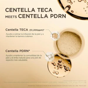 skin1004-madagascar-centella-teca-soothing-toner-210ml-pic-6