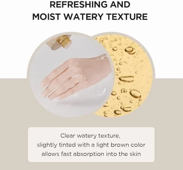 skin1004-madagascar-centella-toning-toner-pic-4