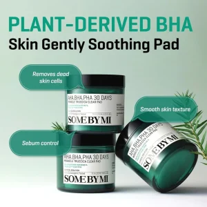 some-by-mi-aha-bha-pha-30-days-miracle-truecica-clear-pad-70pcs-pic-1