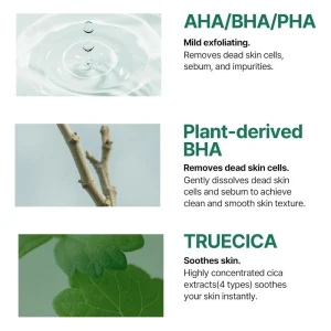 some-by-mi-aha-bha-pha-30-days-miracle-truecica-clear-pad-70pcs-pic-2