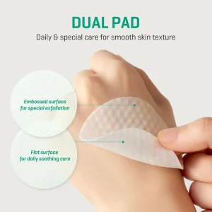 some-by-mi-aha-bha-pha-30-days-miracle-truecica-clear-pad-70pcs-pic-3