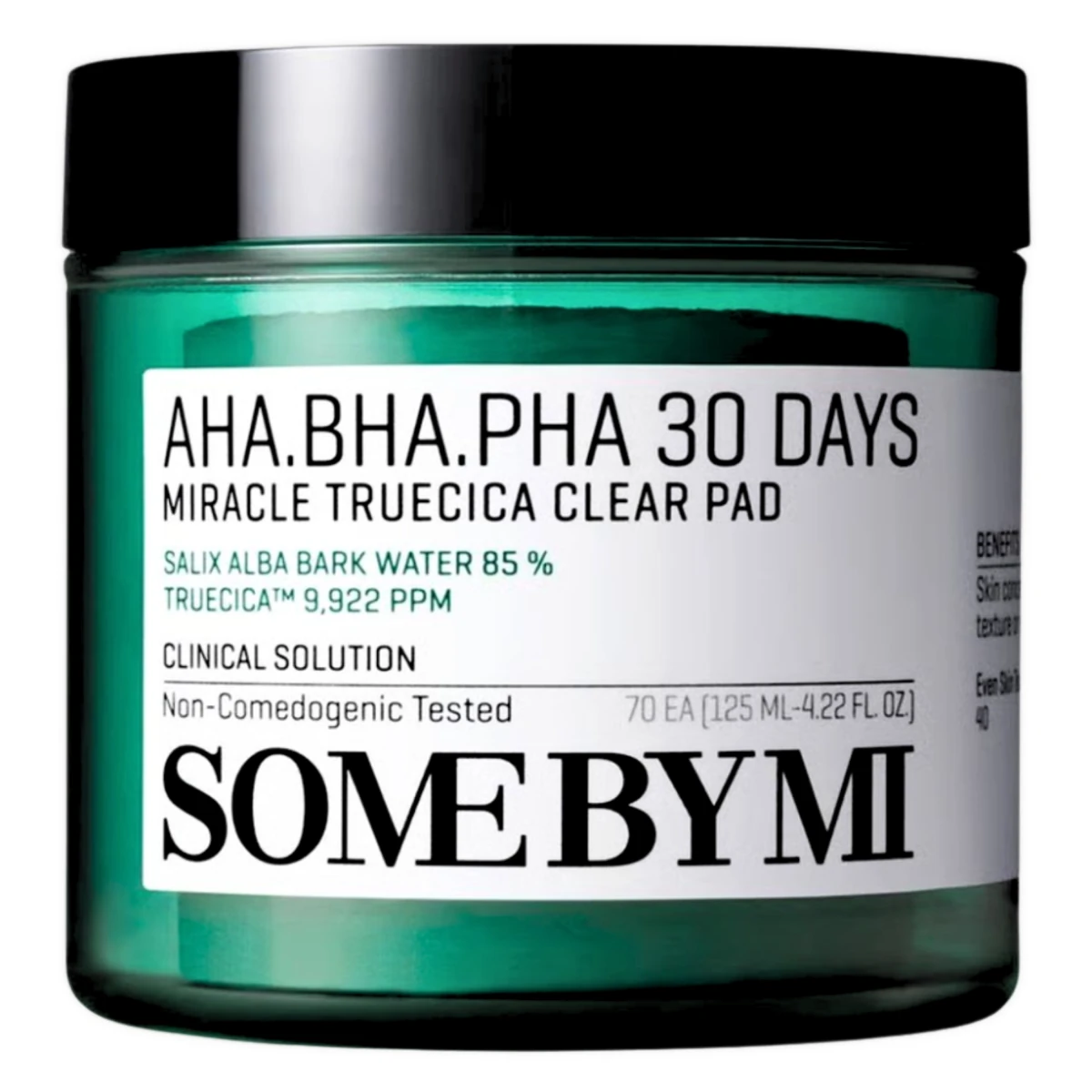 some-by-mi-aha-bha-pha-30-days-miracle-truecica-clear-pad-70pcs-pic-0