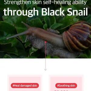 some-by-mi-snail-truecica-miracle-repair-low-ph-gel-cleanser-100ml-pic-4