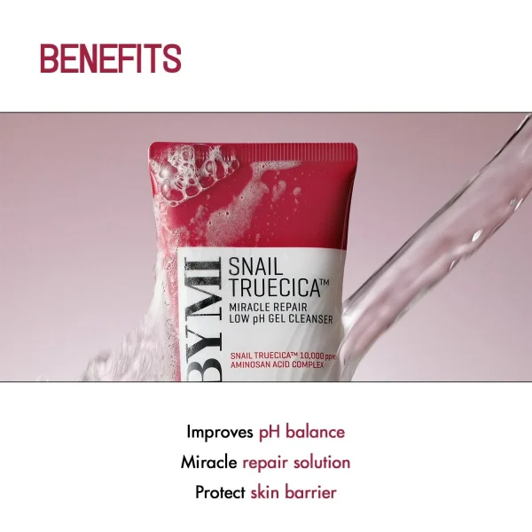 some-by-mi-snail-truecica-miracle-repair-low-ph-gel-cleanser-100ml-pic-5