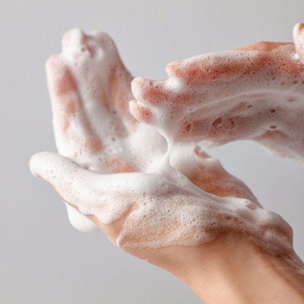 some-by-mi-snail-truecica-miracle-repair-low-ph-gel-cleanser-100ml-pic-6