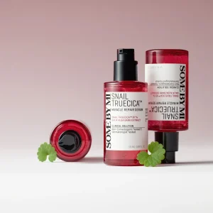 some-by-mi-snail-truecica-miracle-repair-serum-50ml-pic-1
