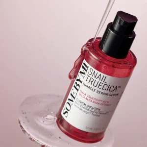some-by-mi-snail-truecica-miracle-repair-serum-50ml-pic-2