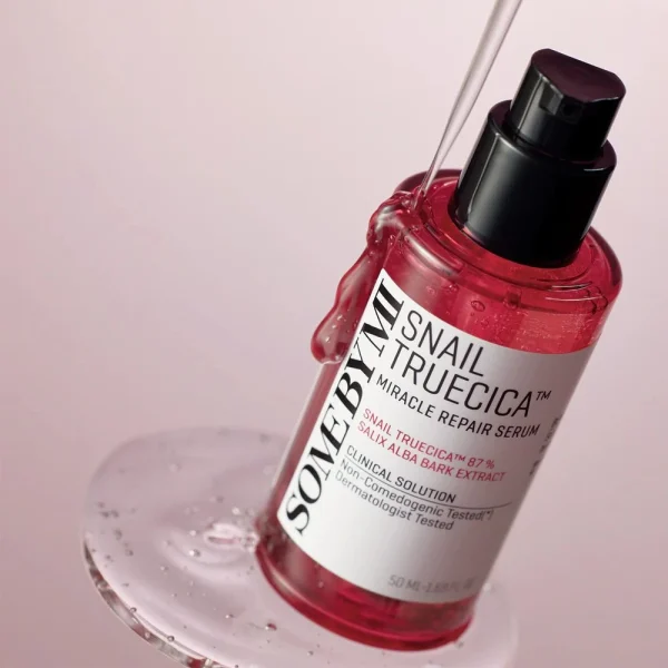 some-by-mi-snail-truecica-miracle-repair-serum-50ml-pic-2