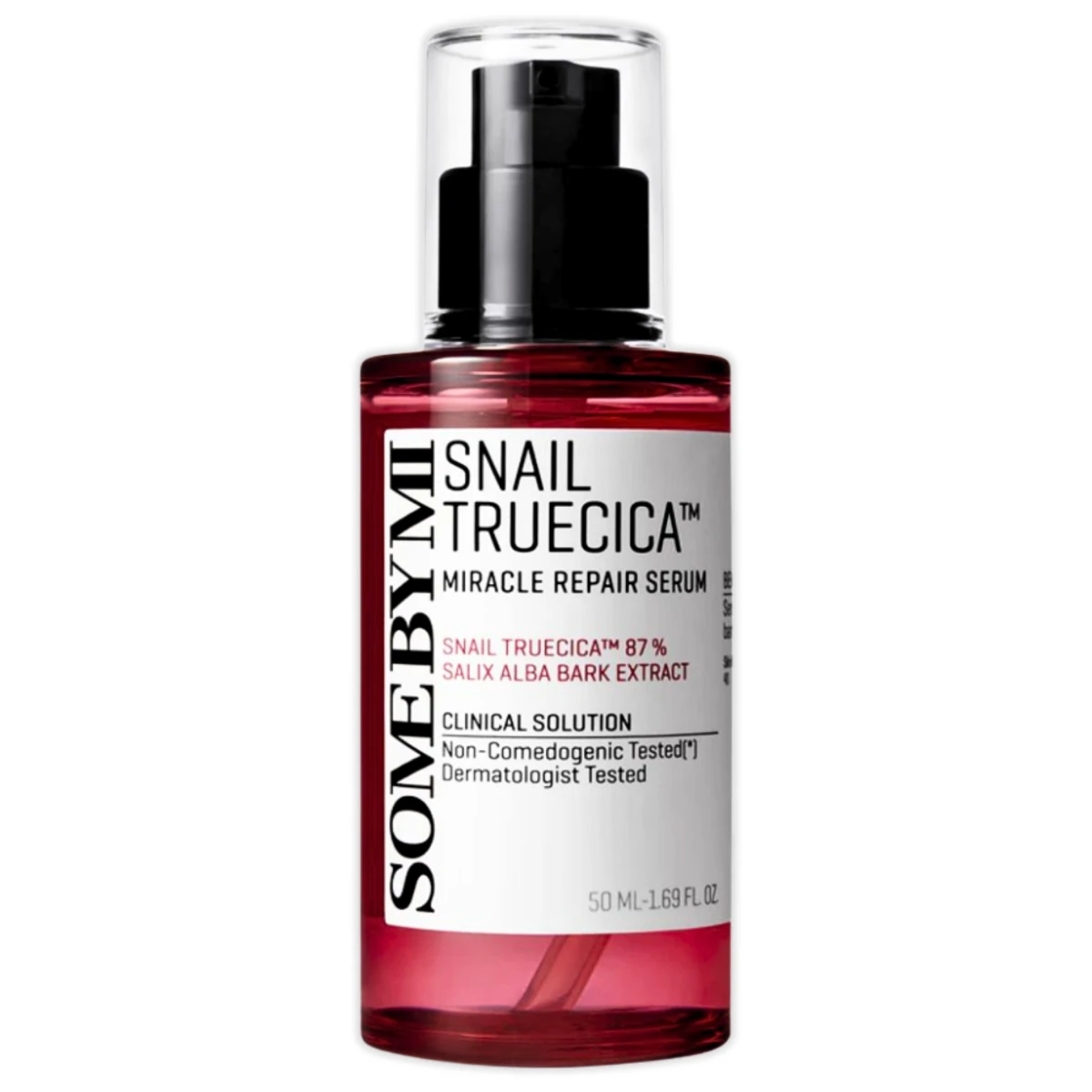 some-by-mi-snail-truecica-miracle-repair-serum-50ml-pic-0