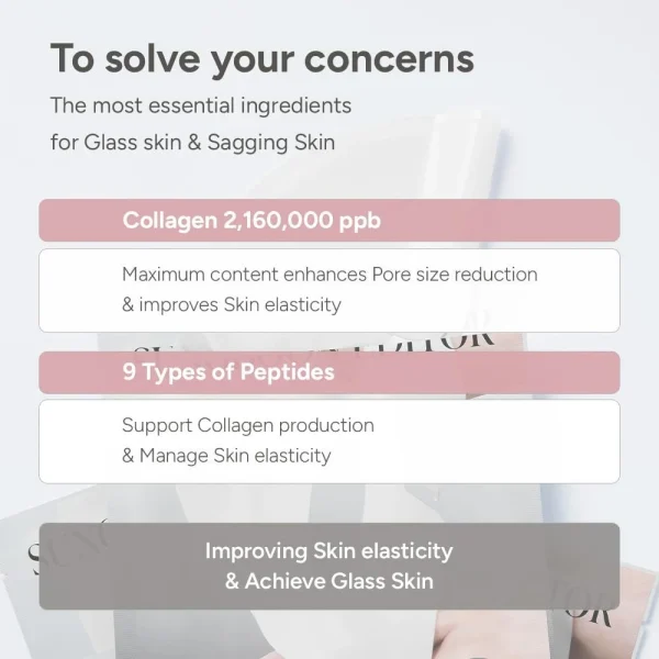 sungboon-editor-deep-collagen-power-boosting-mask-pic-3
