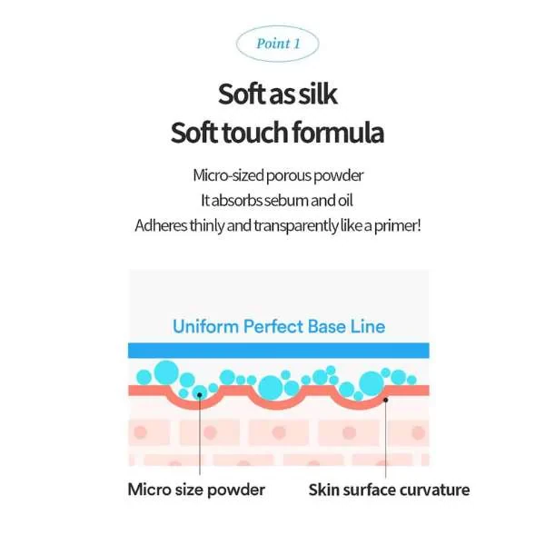 tocobo-cotton-soft-sun-stick-spf50-pa-19g-pic-4