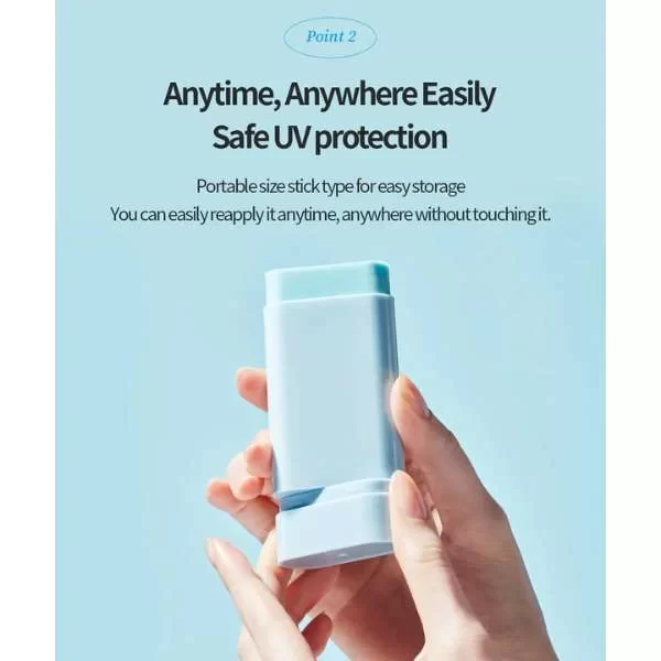 tocobo-cotton-soft-sun-stick-spf50-pa-19g-pic-7