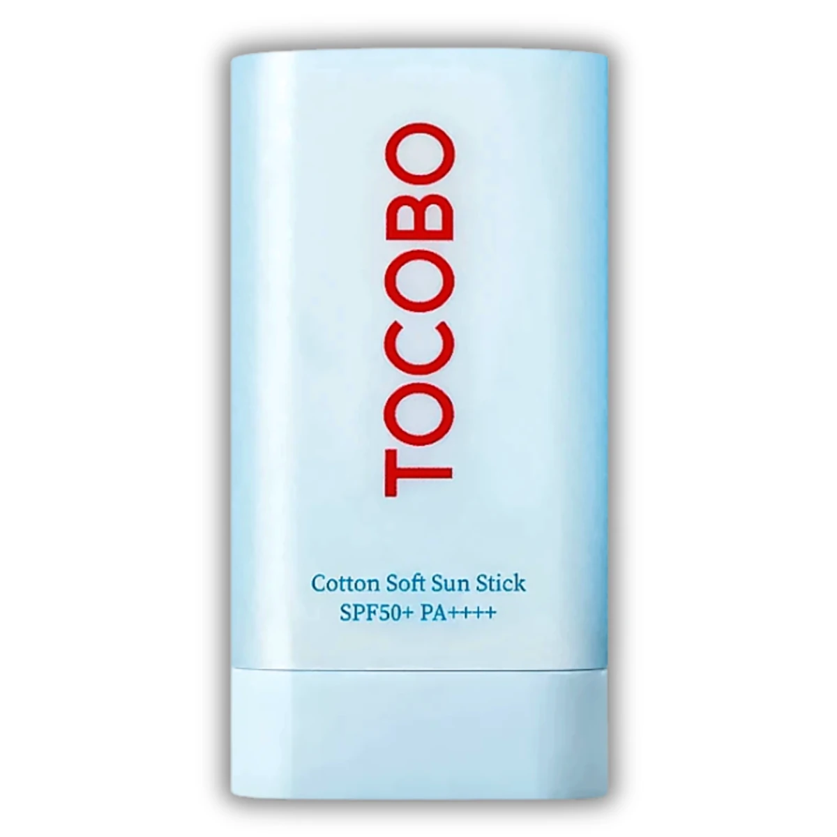 tocobo-cotton-soft-sun-stick-spf50-pa-19g-pic-0