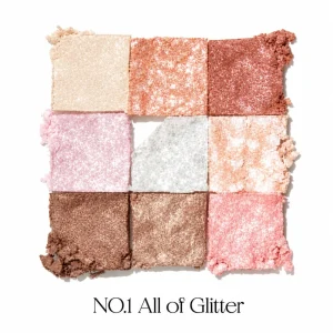 unleashia-glitterpedia-eye-palette-62g-pic-1