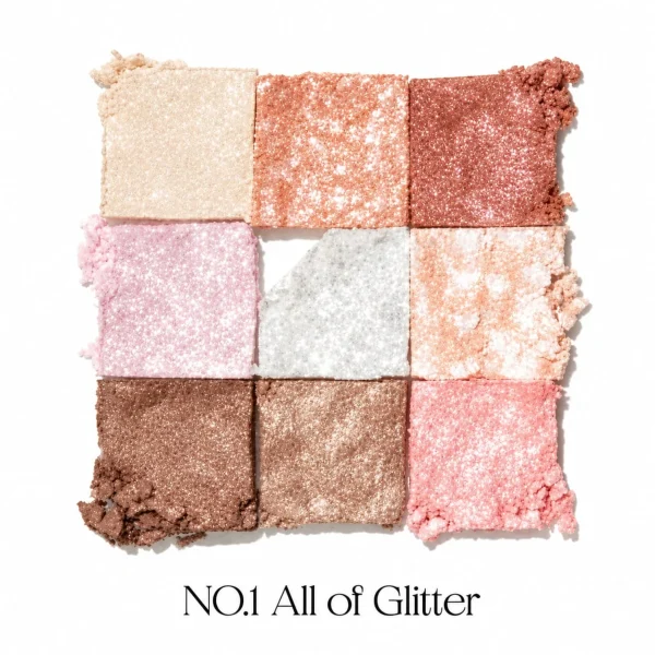 unleashia-glitterpedia-eye-palette-62g-pic-1