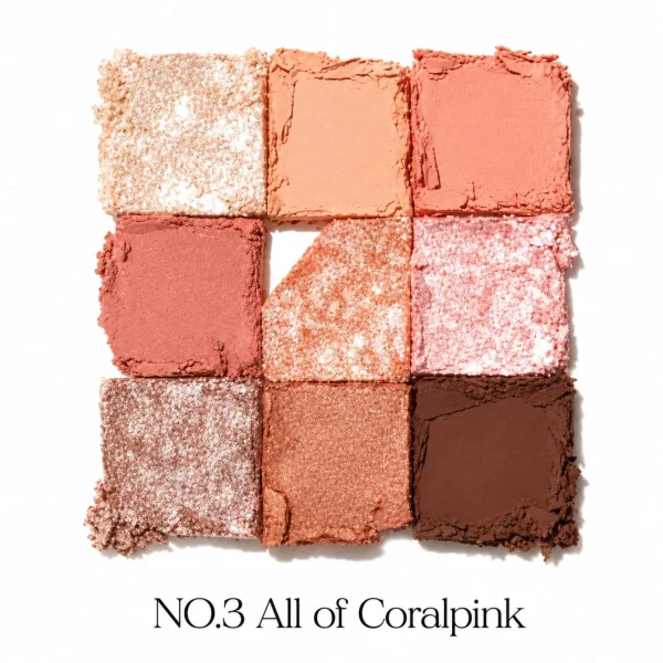 unleashia-glitterpedia-eye-palette-62g-pic-10