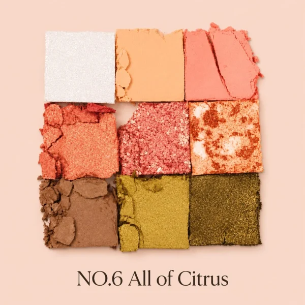 unleashia-glitterpedia-eye-palette-62g-pic-12