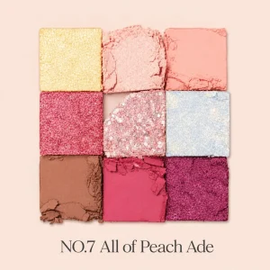 unleashia-glitterpedia-eye-palette-62g-pic-13