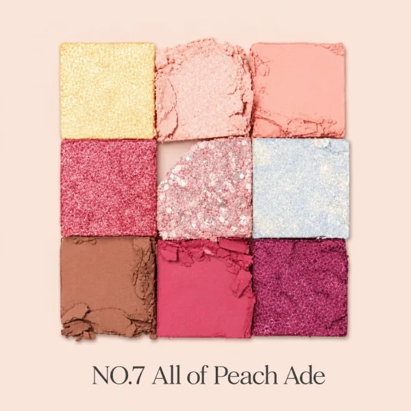 unleashia-glitterpedia-eye-palette-62g-pic-13