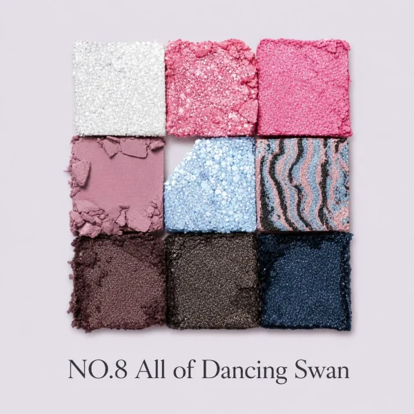unleashia-glitterpedia-eye-palette-62g-pic-15