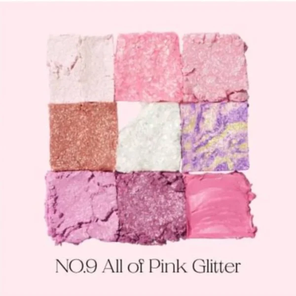 unleashia-glitterpedia-eye-palette-62g-pic-17