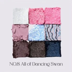 unleashia-glitterpedia-eye-palette-62g-pic-19