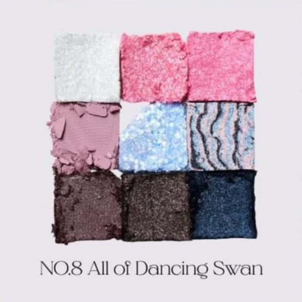 unleashia-glitterpedia-eye-palette-62g-pic-19