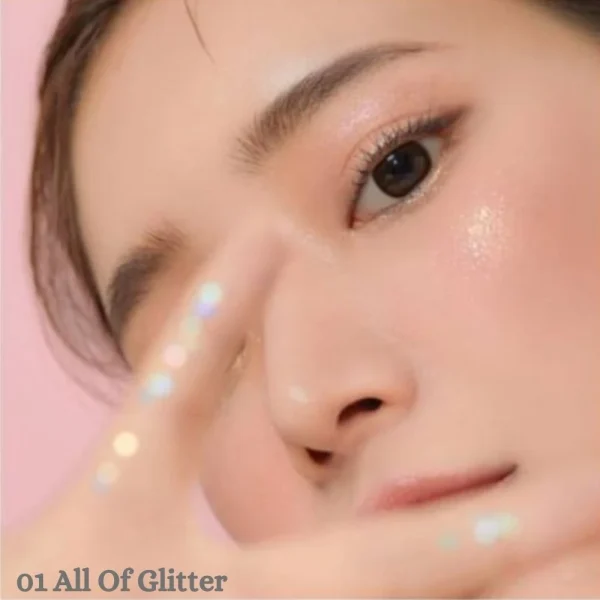 unleashia-glitterpedia-eye-palette-62g-pic-2