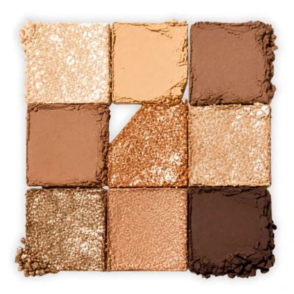 unleashia-glitterpedia-eye-palette-62g-pic-3