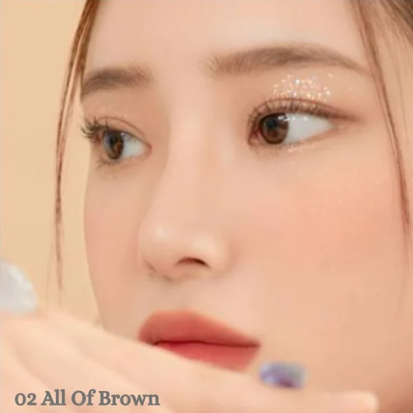 unleashia-glitterpedia-eye-palette-62g-pic-4