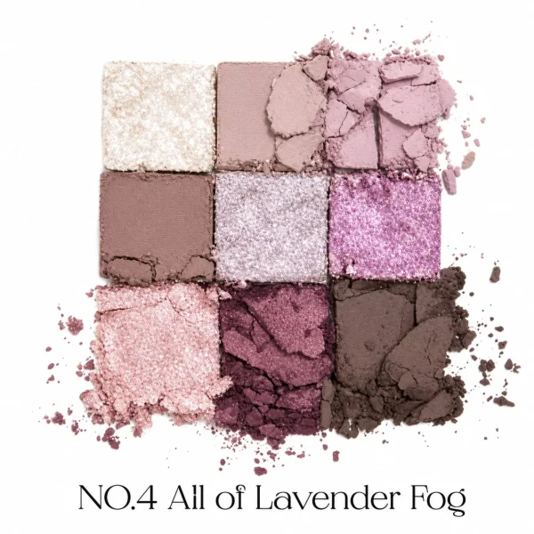 unleashia-glitterpedia-eye-palette-62g-pic-7