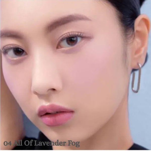 unleashia-glitterpedia-eye-palette-62g-pic-8