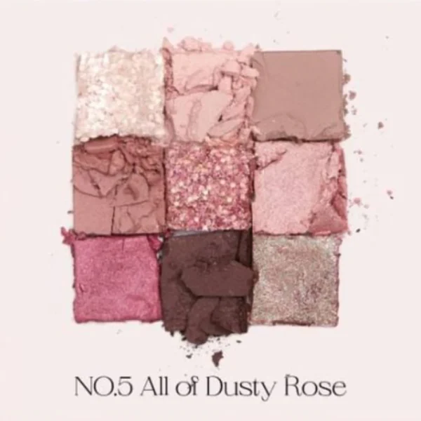 unleashia-glitterpedia-eye-palette-62g-pic-9