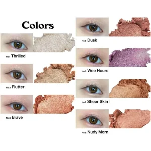 unleashia-pretty-easy-glitter-stick-07g-pic-2