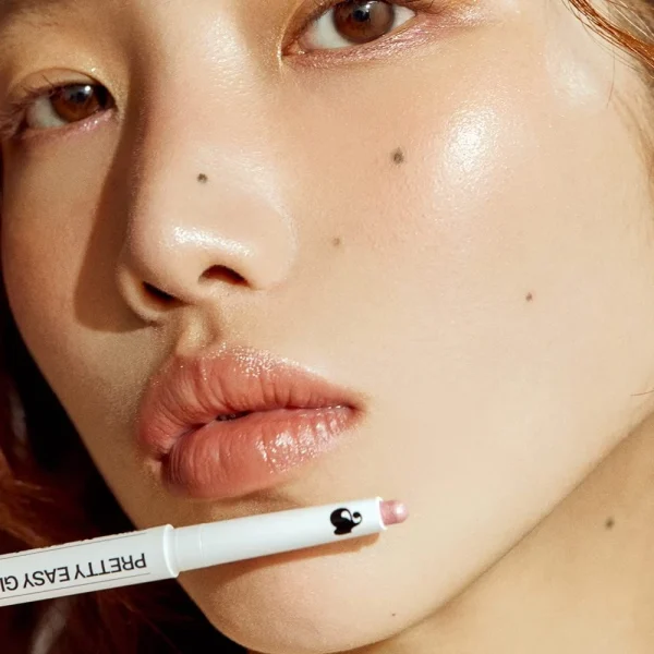 unleashia-pretty-easy-glitter-stick-07g-pic-5
