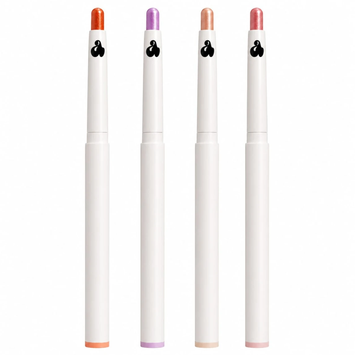 unleashia-pretty-easy-glitter-stick-07g-pic-0