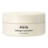 abib-collagen-eye-patch-jericho-rose-jelly-60pcs-pic-0