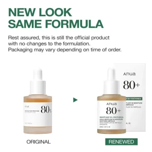 anua-heartleaf-80percent-soothing-ampoule-30ml-pic-1