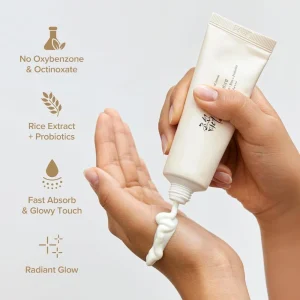beauty-of-joseon-relief-sun-rice-niacinamide-spf50-pa-50ml-pic-3