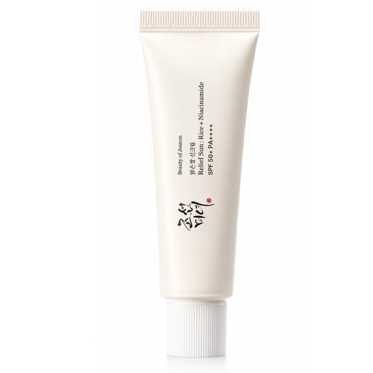 beauty-of-joseon-relief-sun-rice-niacinamide-spf50-pa-50ml-pic-0