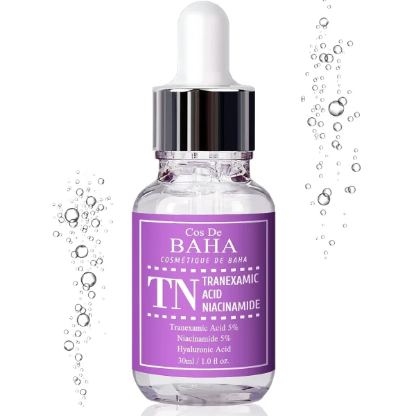 cos-de-baha-tn-tranexamic-acid-niacinamide-serum-pic-1