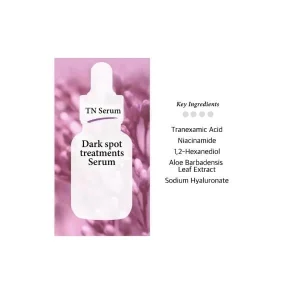 cos-de-baha-tn-tranexamic-acid-niacinamide-serum-pic-3