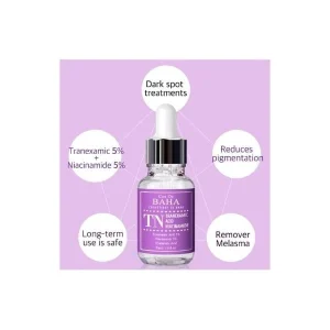 cos-de-baha-tn-tranexamic-acid-niacinamide-serum-pic-5