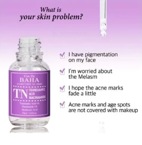 cos-de-baha-tn-tranexamic-acid-niacinamide-serum-pic-7