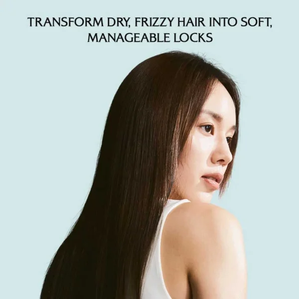 Lador - Wonder Full Hair Serum 100ml — foto 2