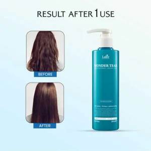 Lador - Wonder Tear — foto 2