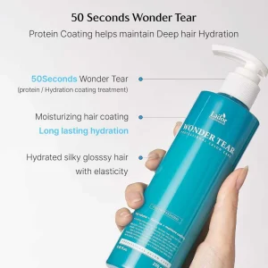 Lador - Wonder Tear — foto 5